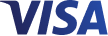 Betalingslogo